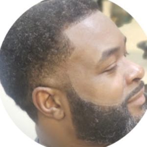 Meet your Posher, Claude